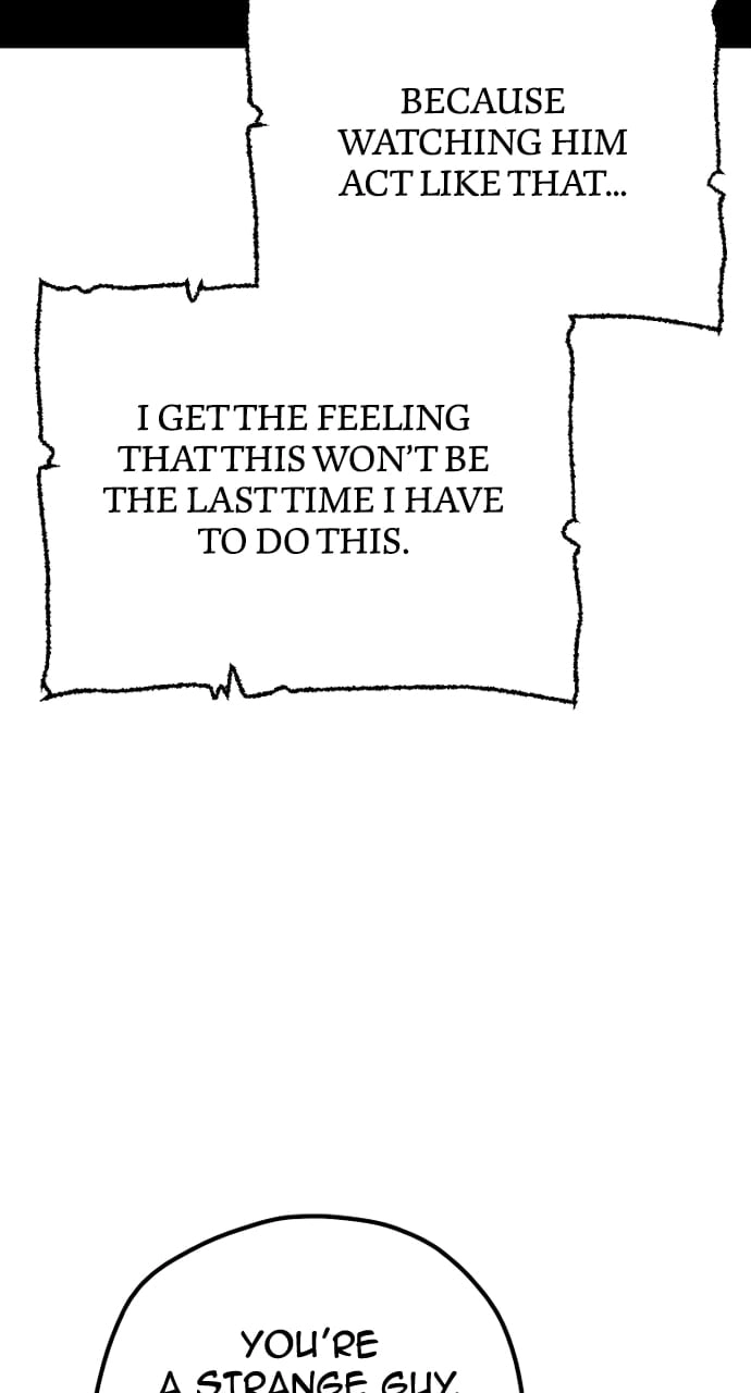 Murim Rpg Simulation Chapter 70 - Page 114