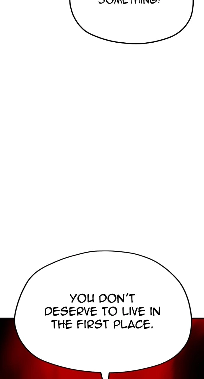 Murim Rpg Simulation Chapter 70 - Page 118
