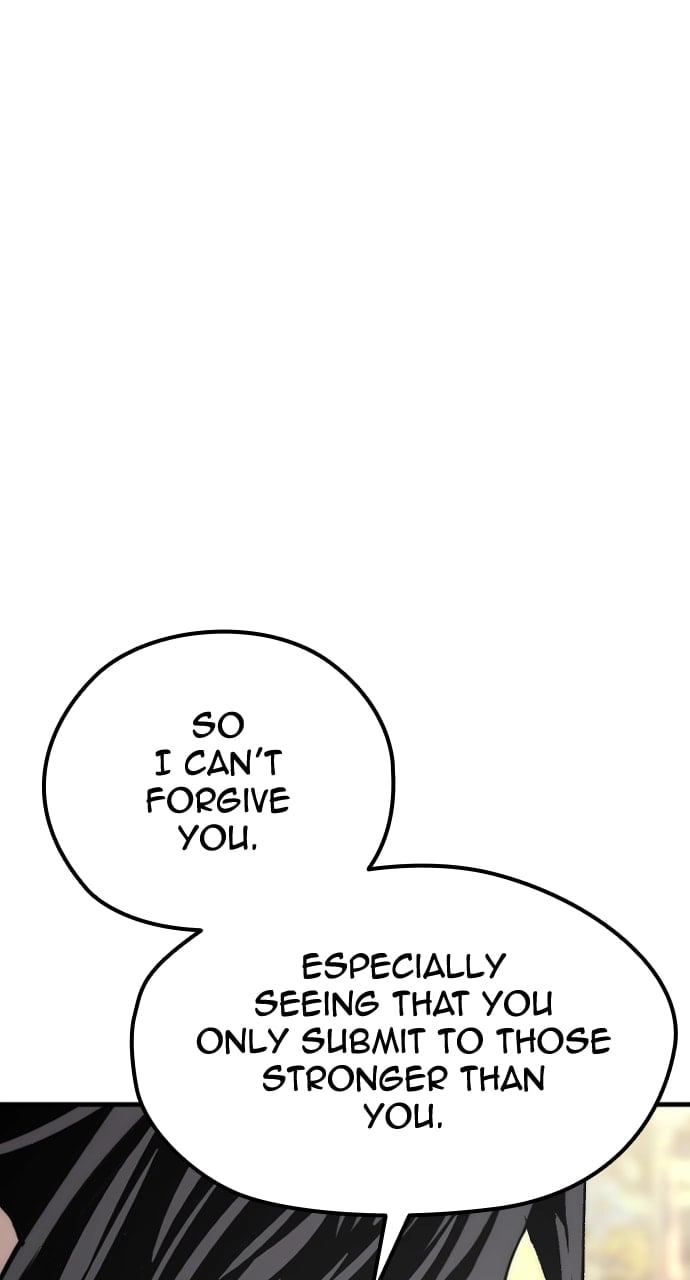 Murim Rpg Simulation Chapter 70 - Page 122