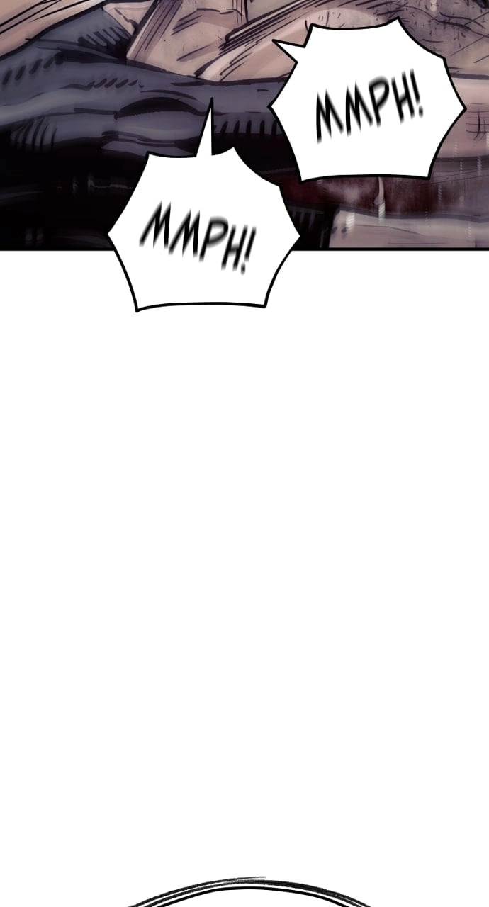 Murim Rpg Simulation Chapter 70 - Page 125