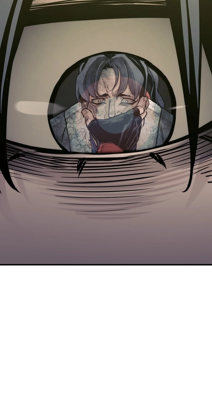 Murim Rpg Simulation Chapter 70 - Page 128