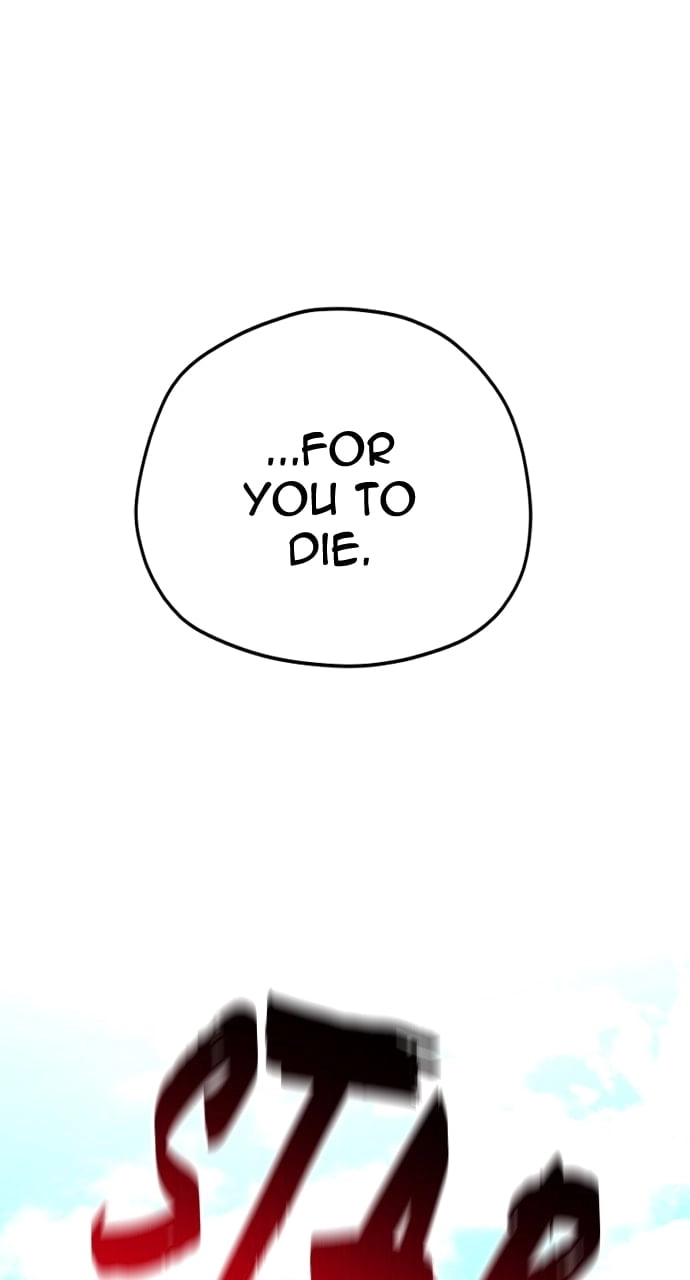 Murim Rpg Simulation Chapter 70 - Page 129