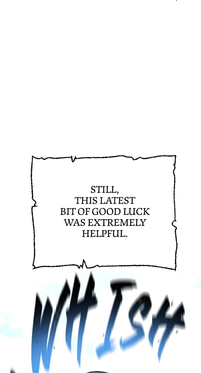 Murim Rpg Simulation Chapter 70 - Page 139