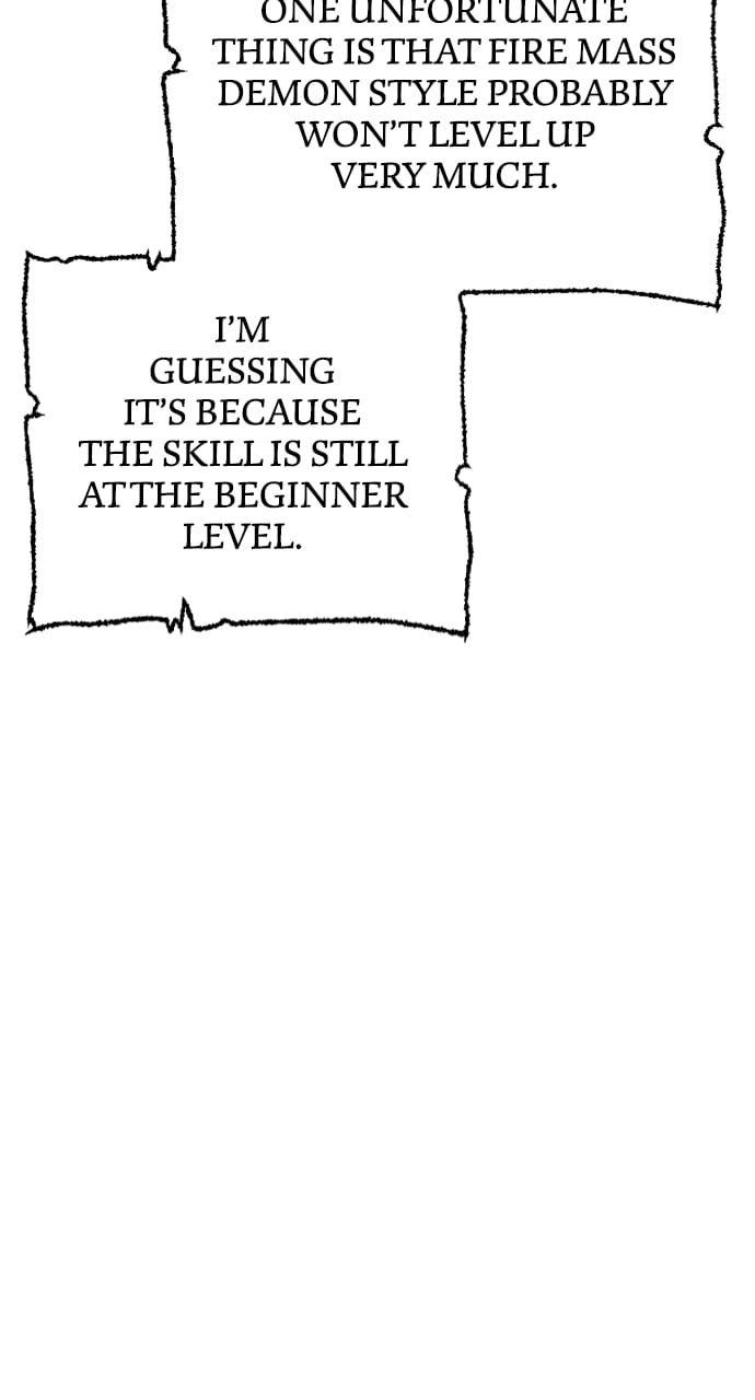 Murim Rpg Simulation Chapter 70 - Page 143