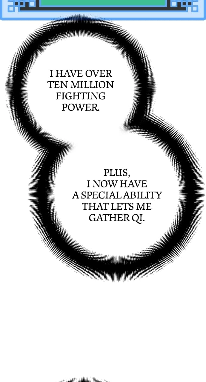 Murim Rpg Simulation Chapter 70 - Page 148
