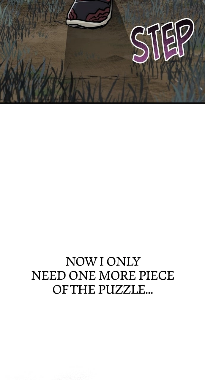 Murim Rpg Simulation Chapter 70 - Page 153
