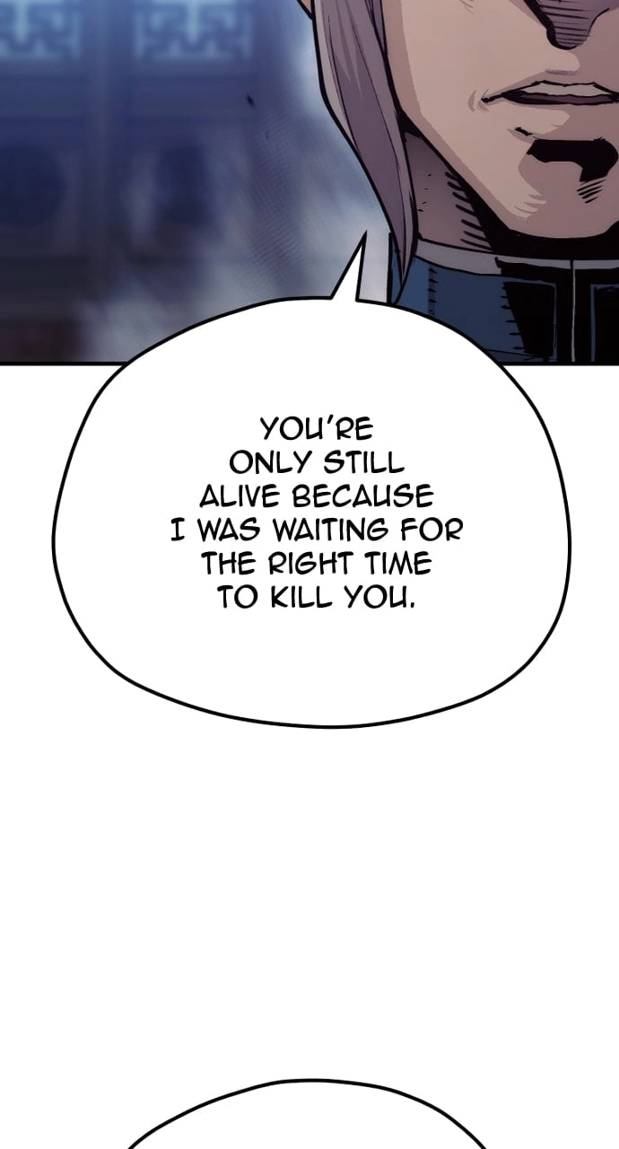 Murim Rpg Simulation Chapter 71 - Page 18
