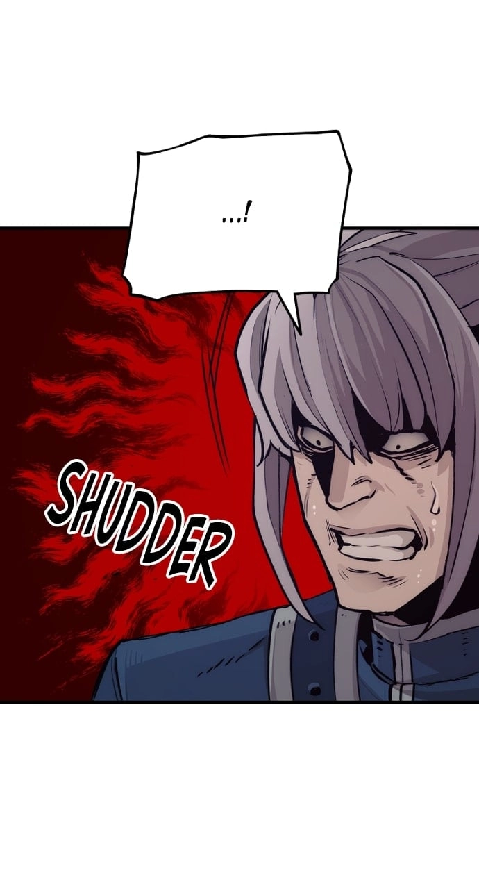 Murim Rpg Simulation Chapter 71 - Page 66