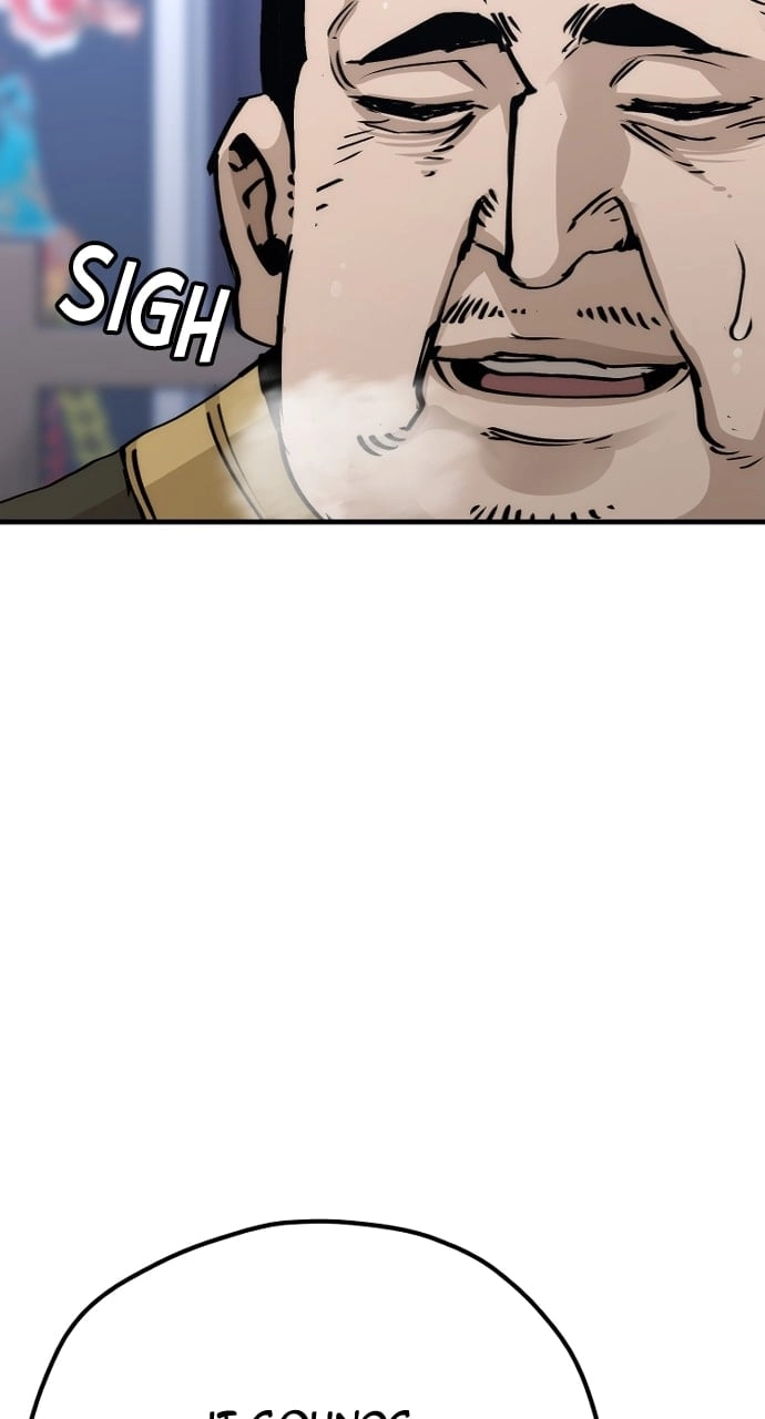 Murim Rpg Simulation Chapter 71 - Page 79