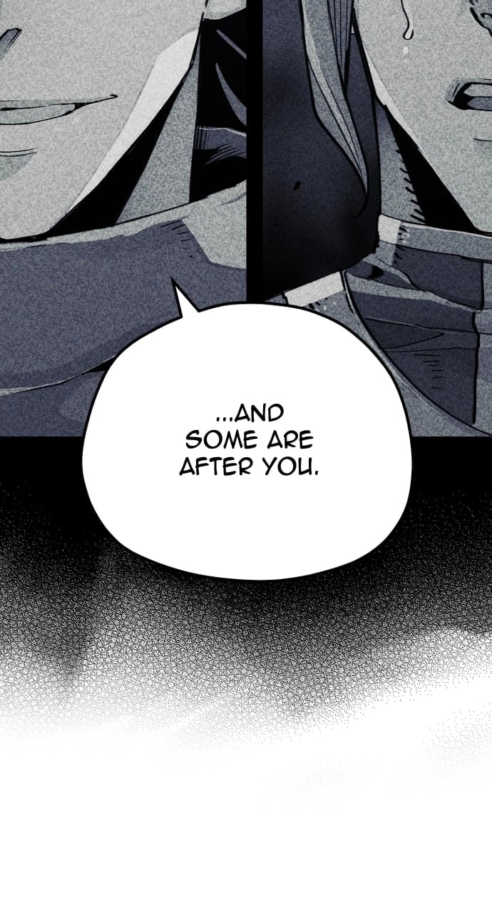 Murim Rpg Simulation Chapter 71 - Page 86