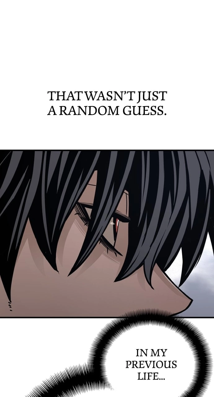 Murim Rpg Simulation Chapter 71 - Page 87
