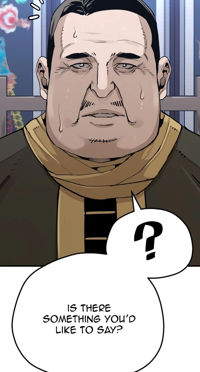 Murim Rpg Simulation Chapter 71 - Page 92