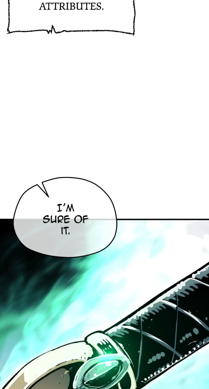 Murim Rpg Simulation Chapter 71 - Page 103