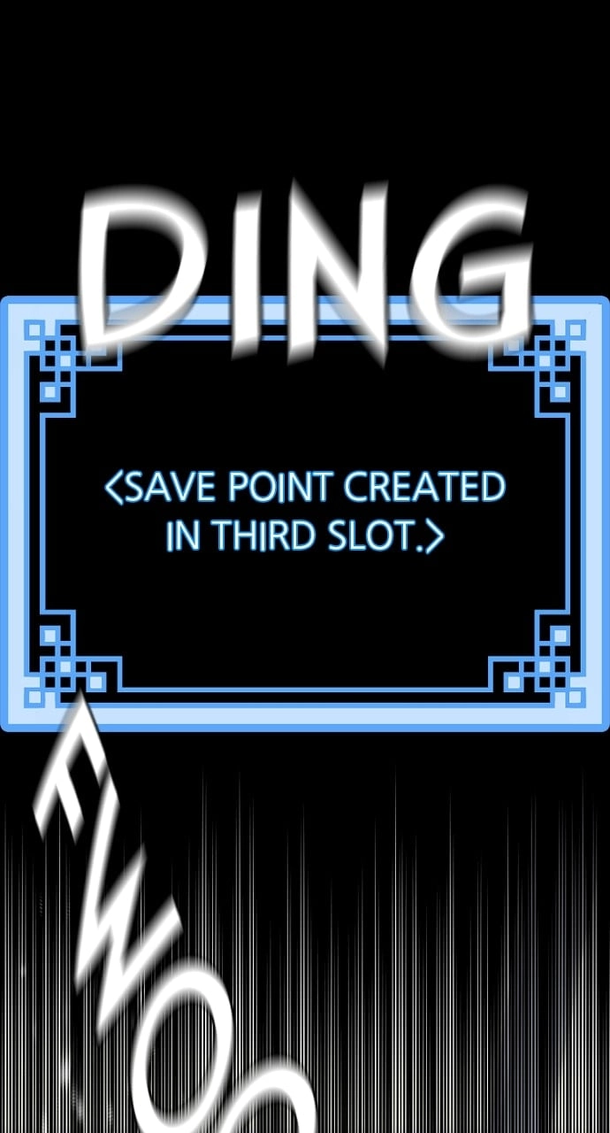 Murim Rpg Simulation Chapter 71 - Page 125