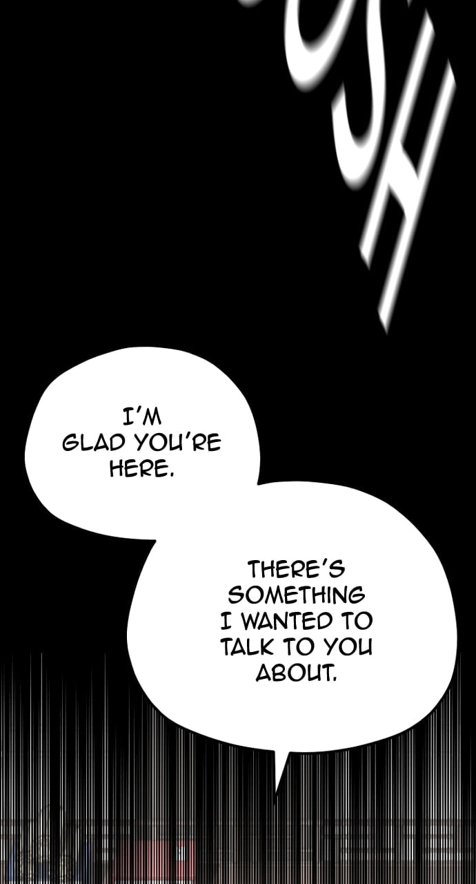 Murim Rpg Simulation Chapter 71 - Page 139