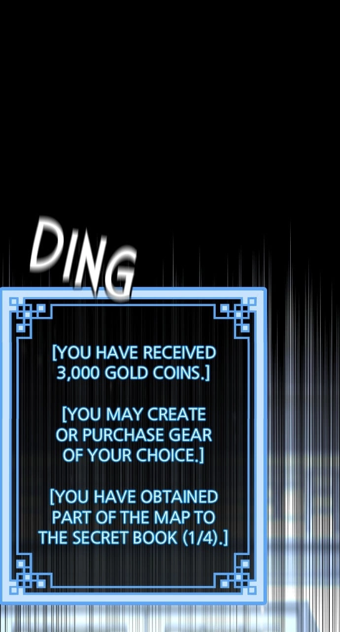 Murim Rpg Simulation Chapter 72 - Page 4