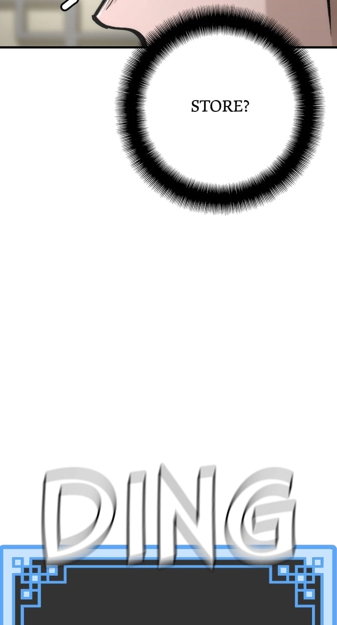 Murim Rpg Simulation Chapter 72 - Page 10