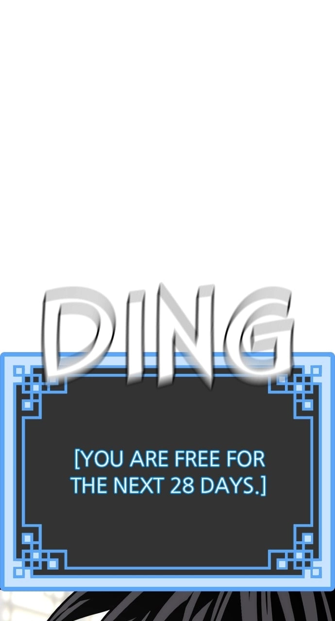 Murim Rpg Simulation Chapter 72 - Page 22