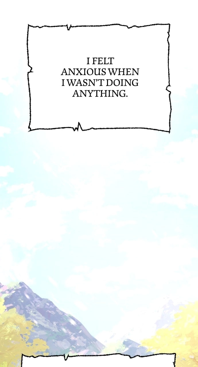 Murim Rpg Simulation Chapter 72 - Page 27