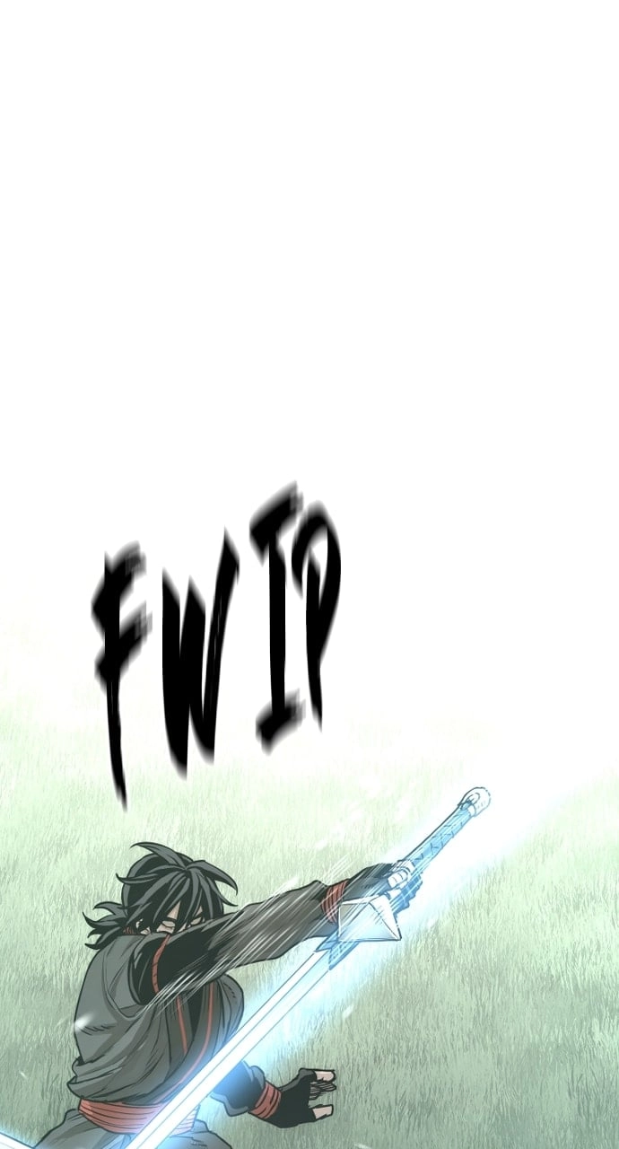 Murim Rpg Simulation Chapter 72 - Page 31