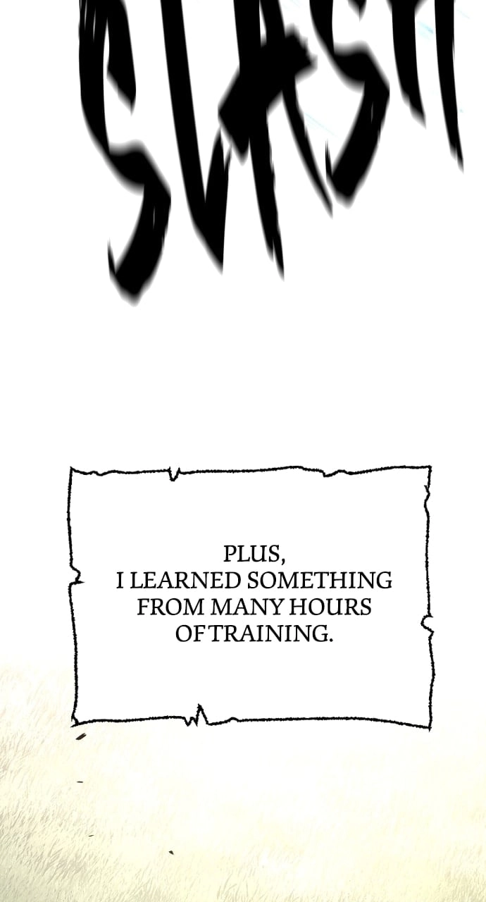 Murim Rpg Simulation Chapter 72 - Page 34