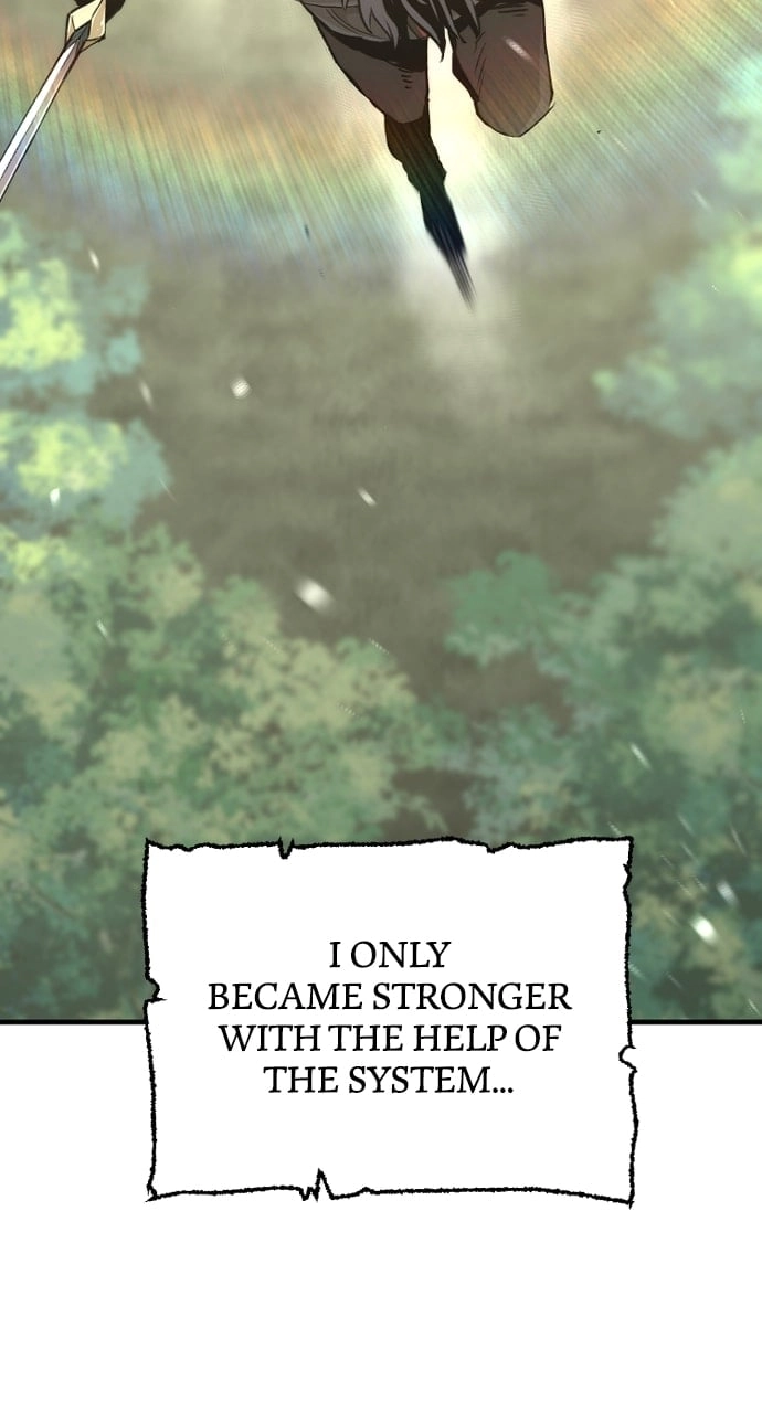 Murim Rpg Simulation Chapter 72 - Page 40