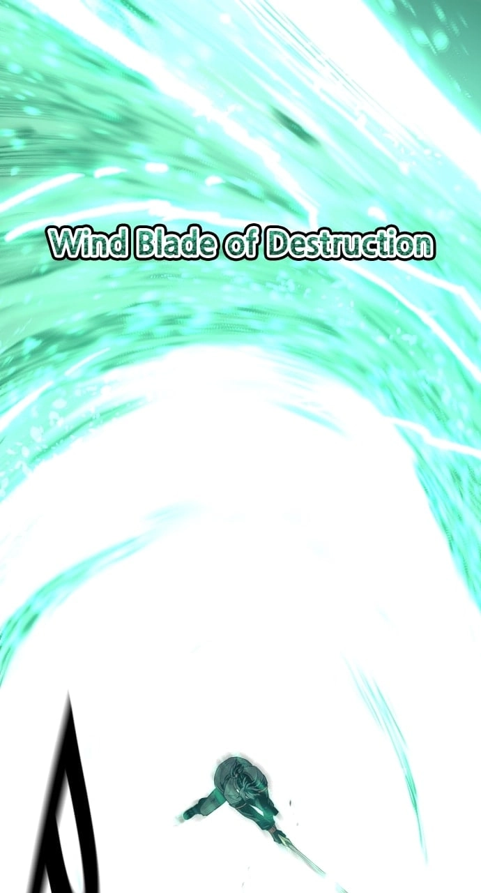 Murim Rpg Simulation Chapter 72 - Page 45