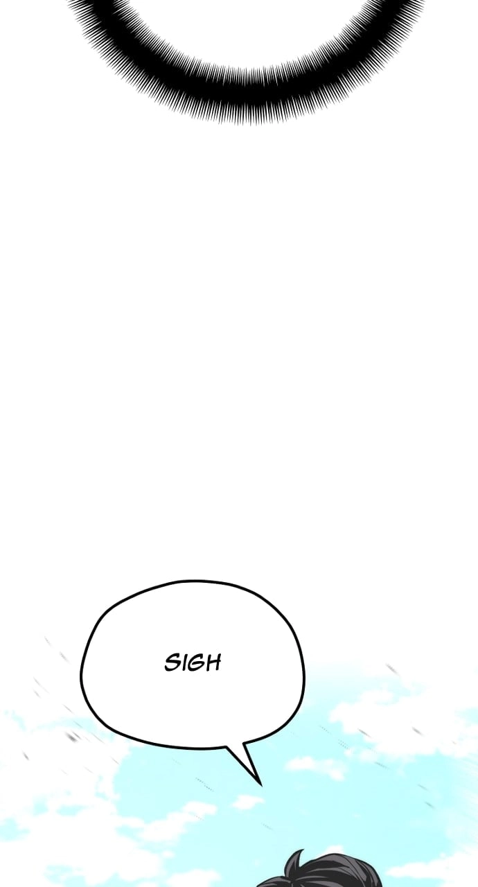 Murim Rpg Simulation Chapter 72 - Page 53