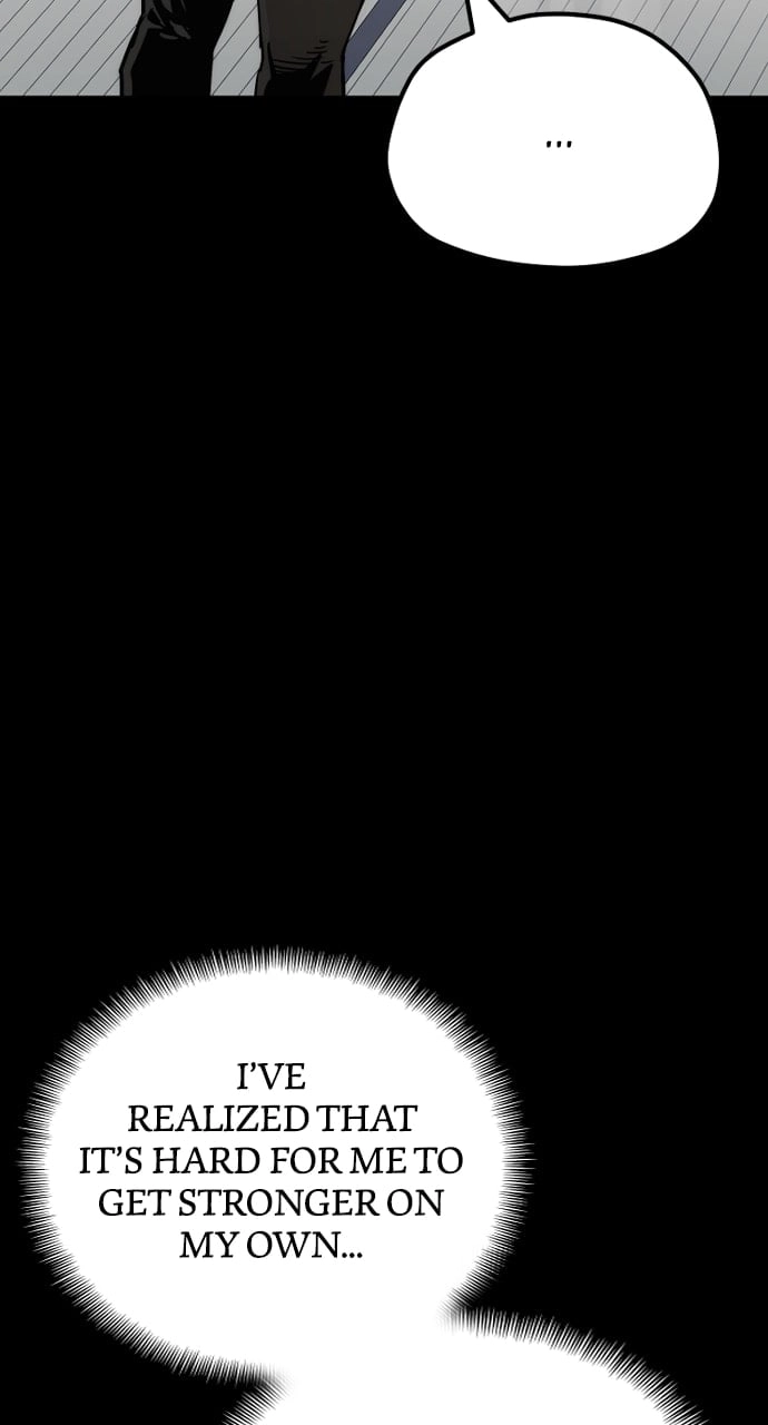 Murim Rpg Simulation Chapter 72 - Page 61