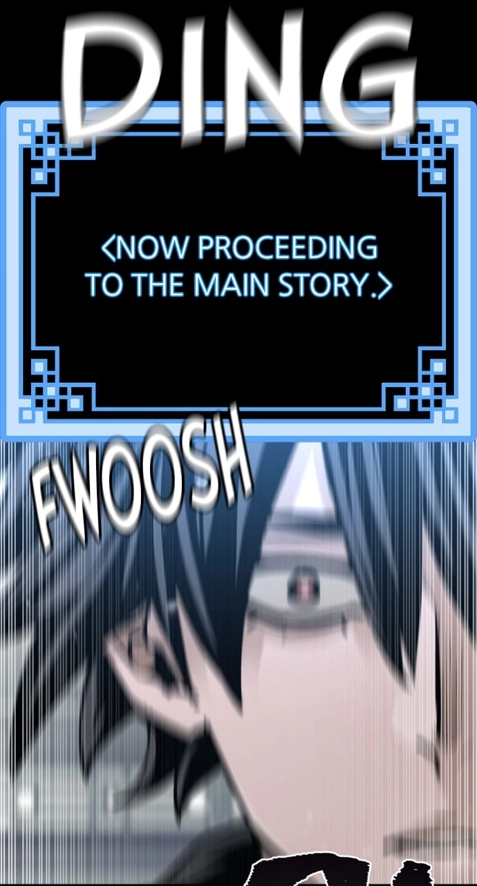 Murim Rpg Simulation Chapter 72 - Page 79