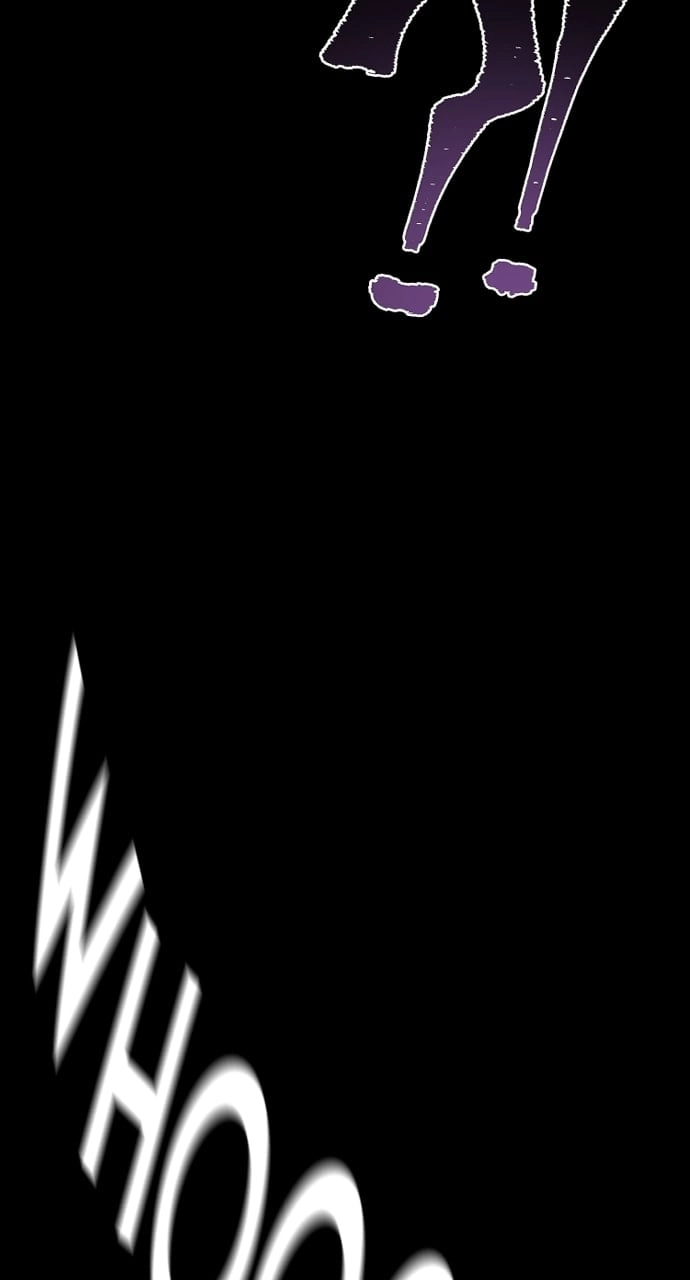 Murim Rpg Simulation Chapter 72 - Page 80