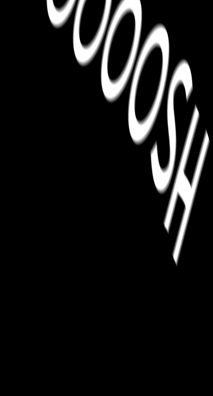 Murim Rpg Simulation Chapter 72 - Page 81