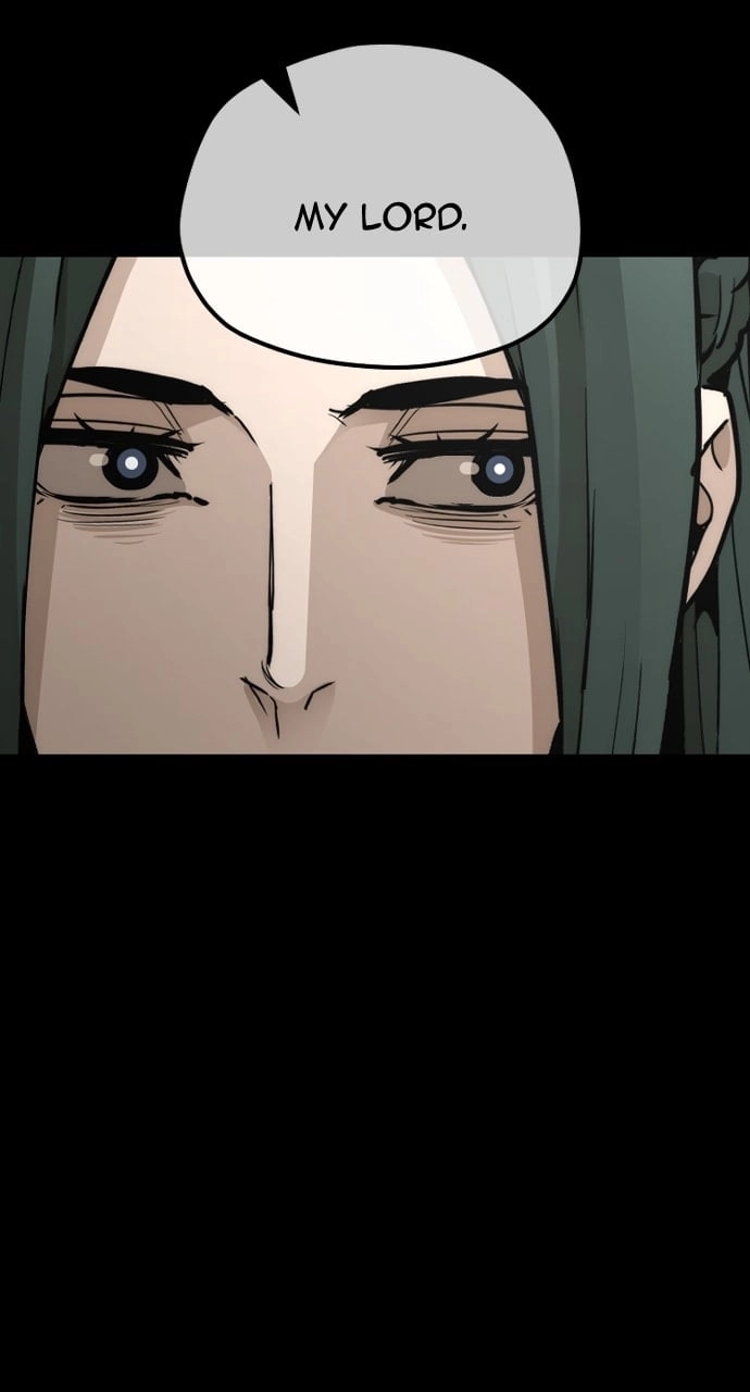 Murim Rpg Simulation Chapter 72 - Page 96