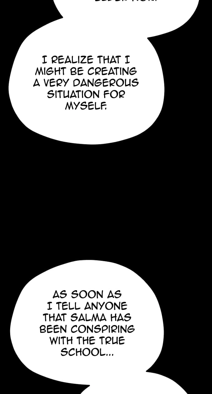 Murim Rpg Simulation Chapter 72 - Page 112