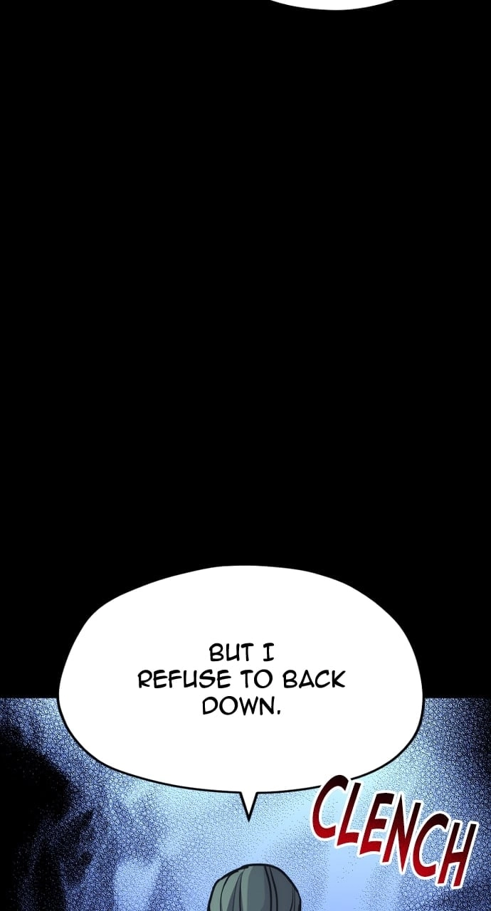 Murim Rpg Simulation Chapter 72 - Page 114