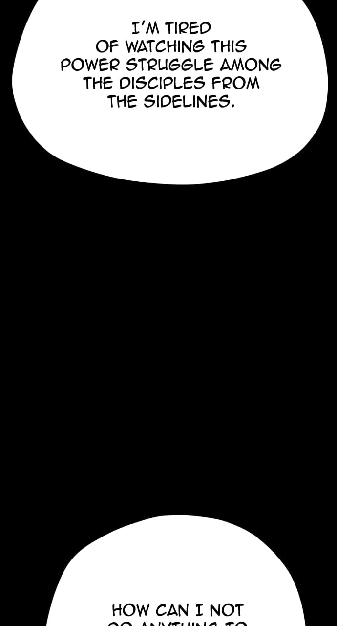 Murim Rpg Simulation Chapter 72 - Page 116