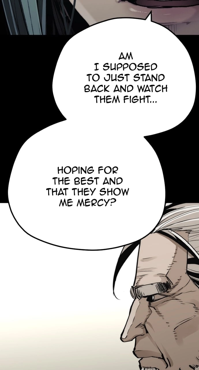 Murim Rpg Simulation Chapter 72 - Page 118