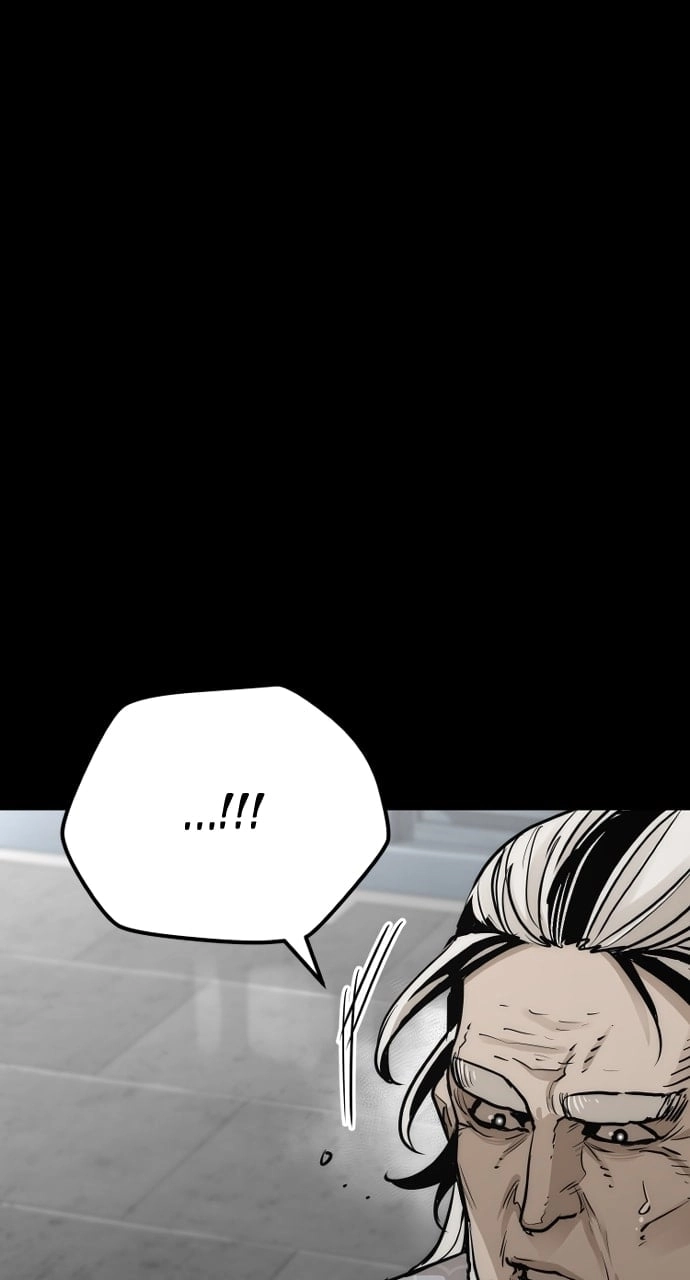 Murim Rpg Simulation Chapter 72 - Page 125