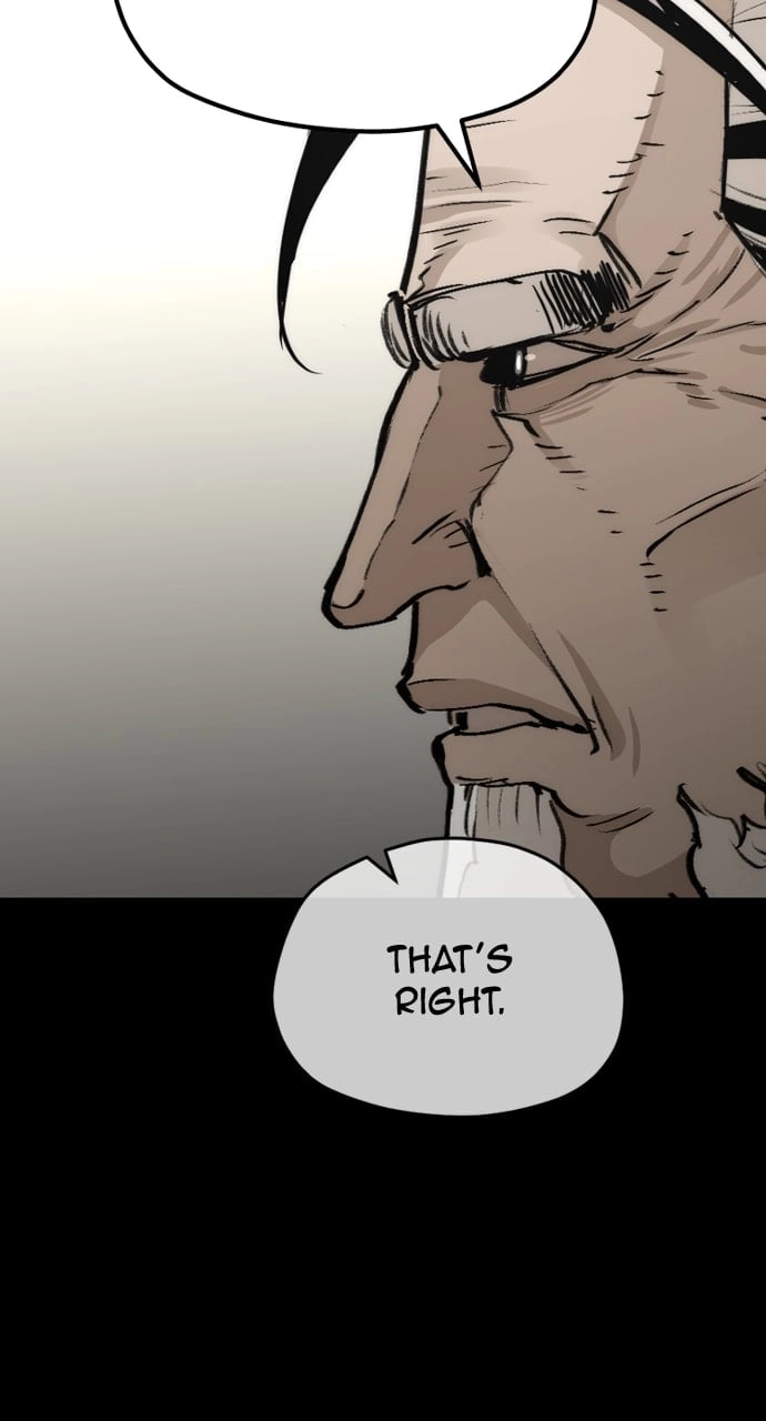 Murim Rpg Simulation Chapter 72 - Page 131