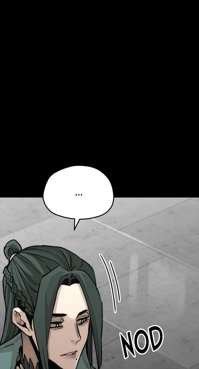 Murim Rpg Simulation Chapter 72 - Page 134