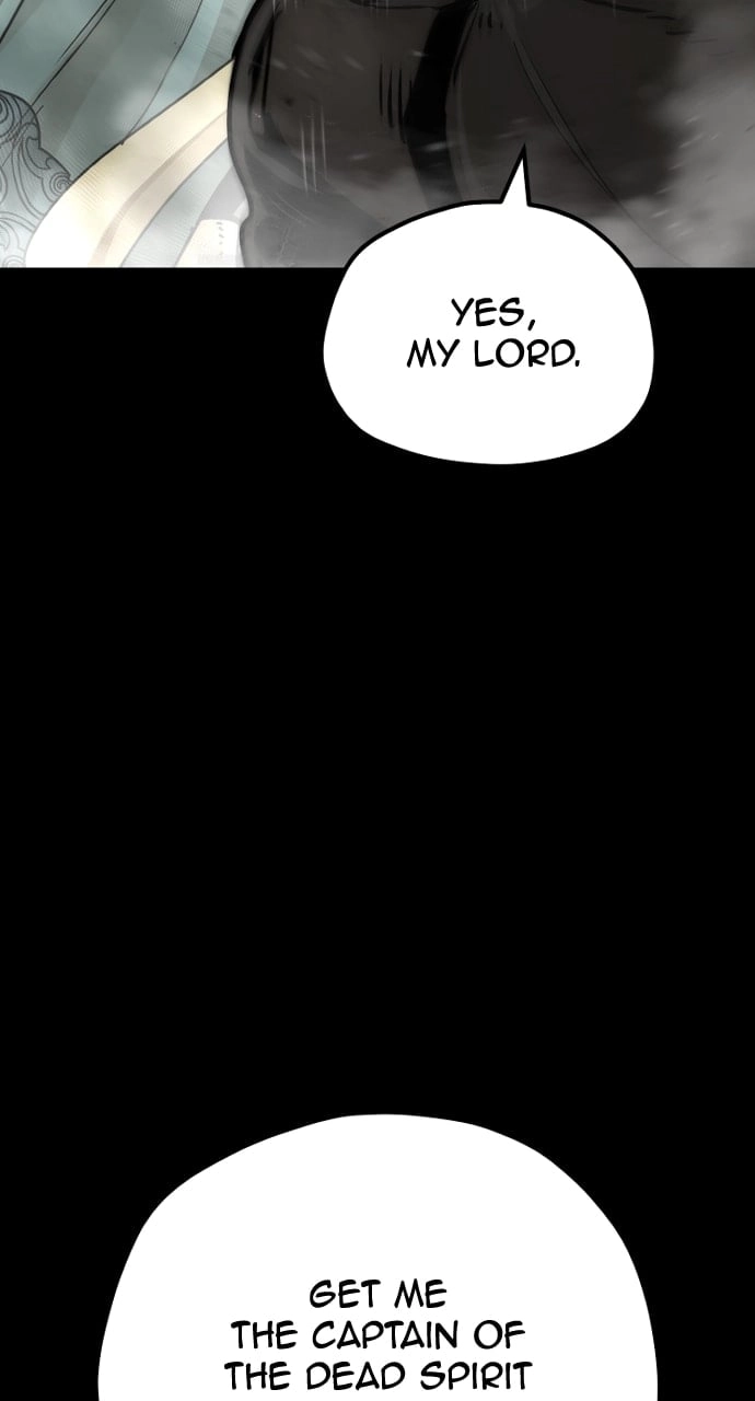 Murim Rpg Simulation Chapter 72 - Page 137