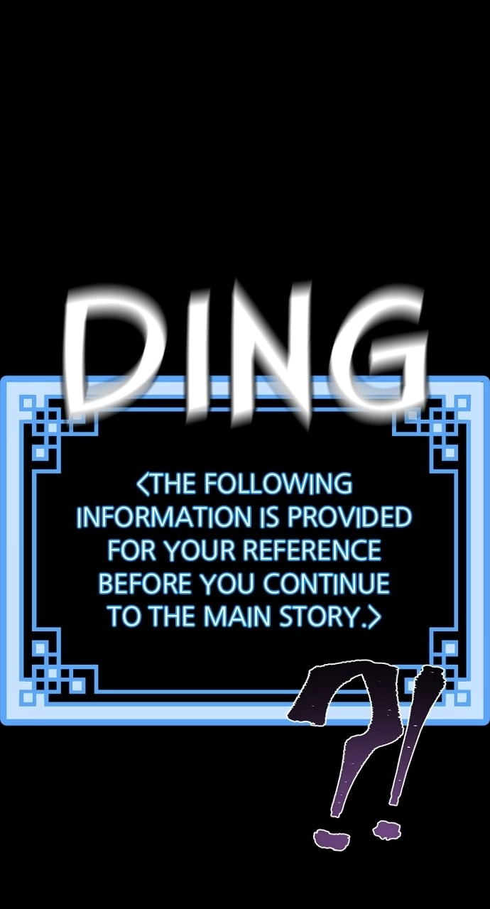 Murim Rpg Simulation Chapter 72 - Page 141