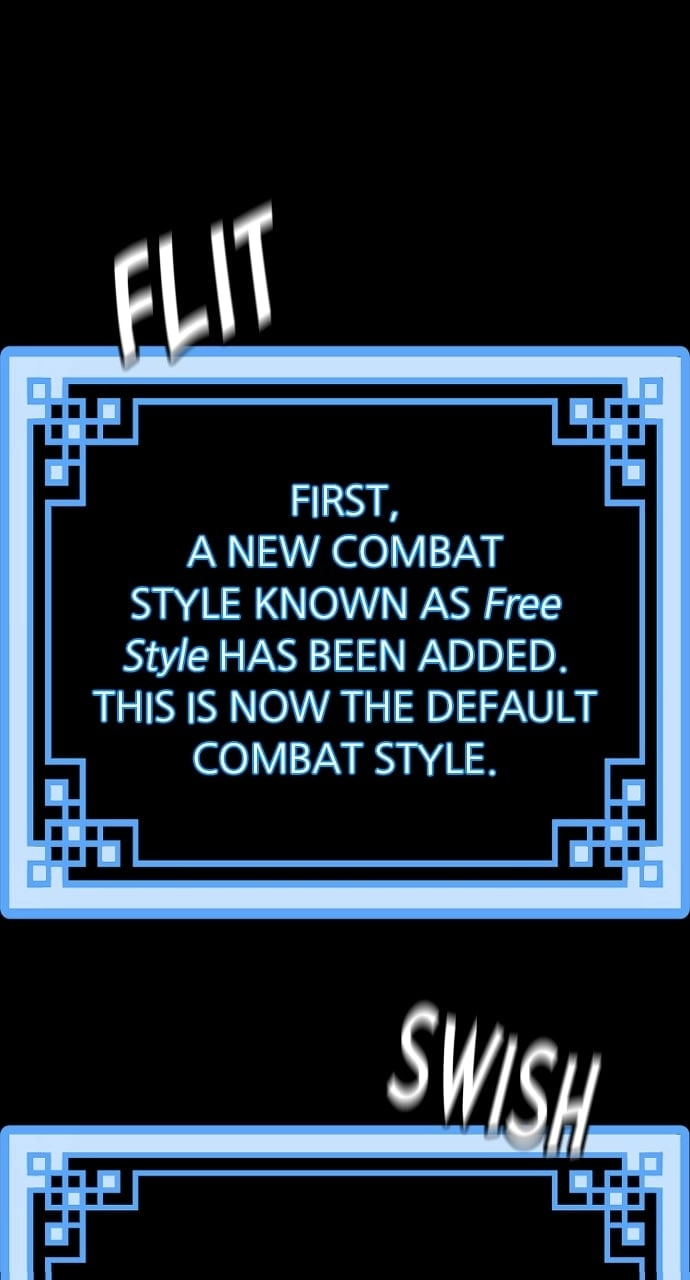Murim Rpg Simulation Chapter 72 - Page 142