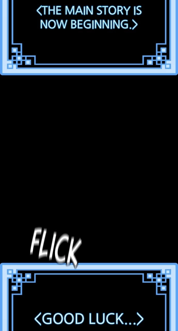 Murim Rpg Simulation Chapter 72 - Page 145