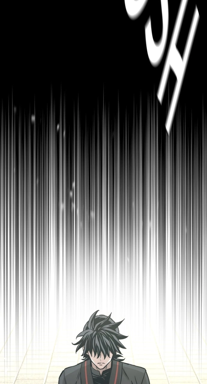 Murim Rpg Simulation Chapter 72 - Page 147