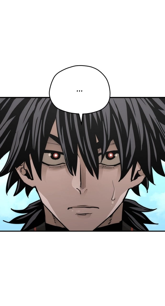 Murim Rpg Simulation Chapter 72 - Page 149