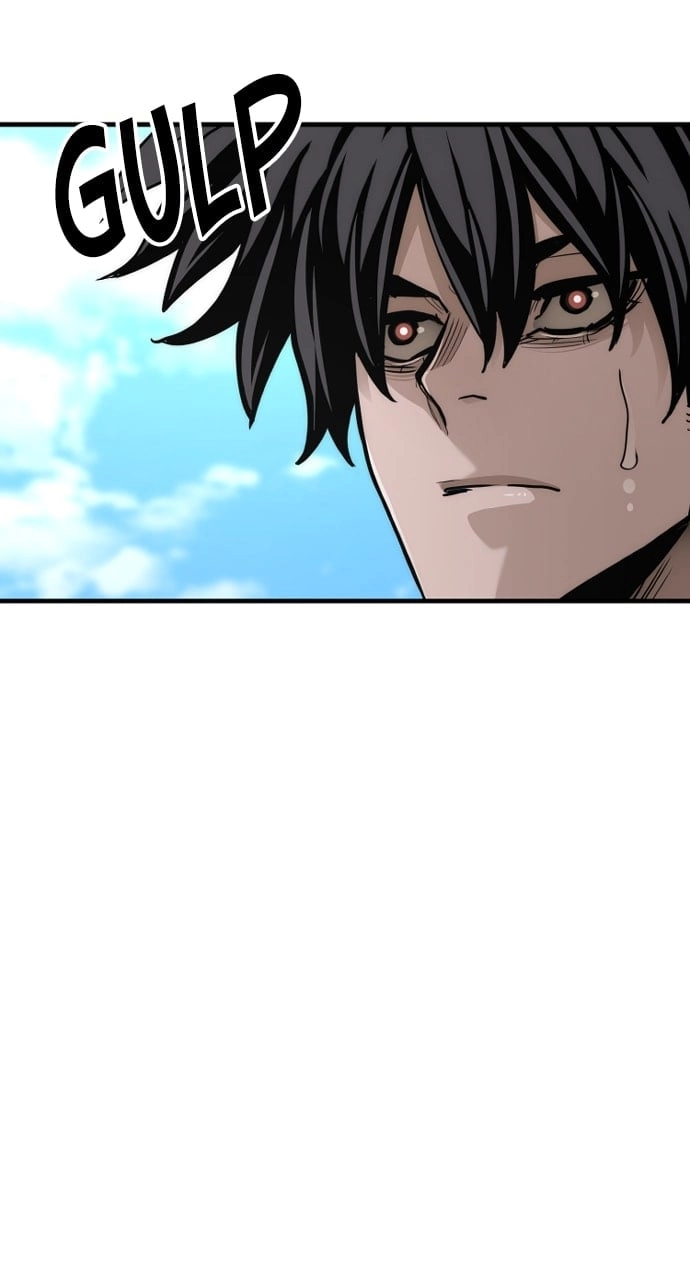 Murim Rpg Simulation Chapter 72 - Page 152