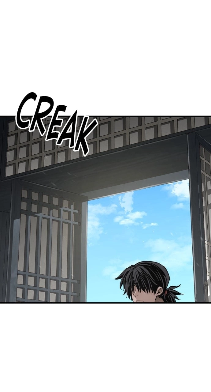Murim Rpg Simulation Chapter 72 - Page 153