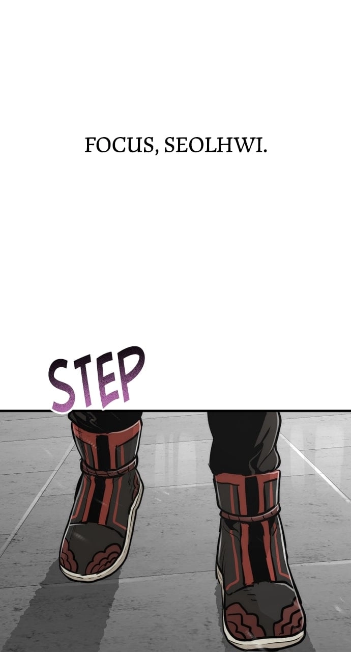 Murim Rpg Simulation Chapter 72 - Page 154