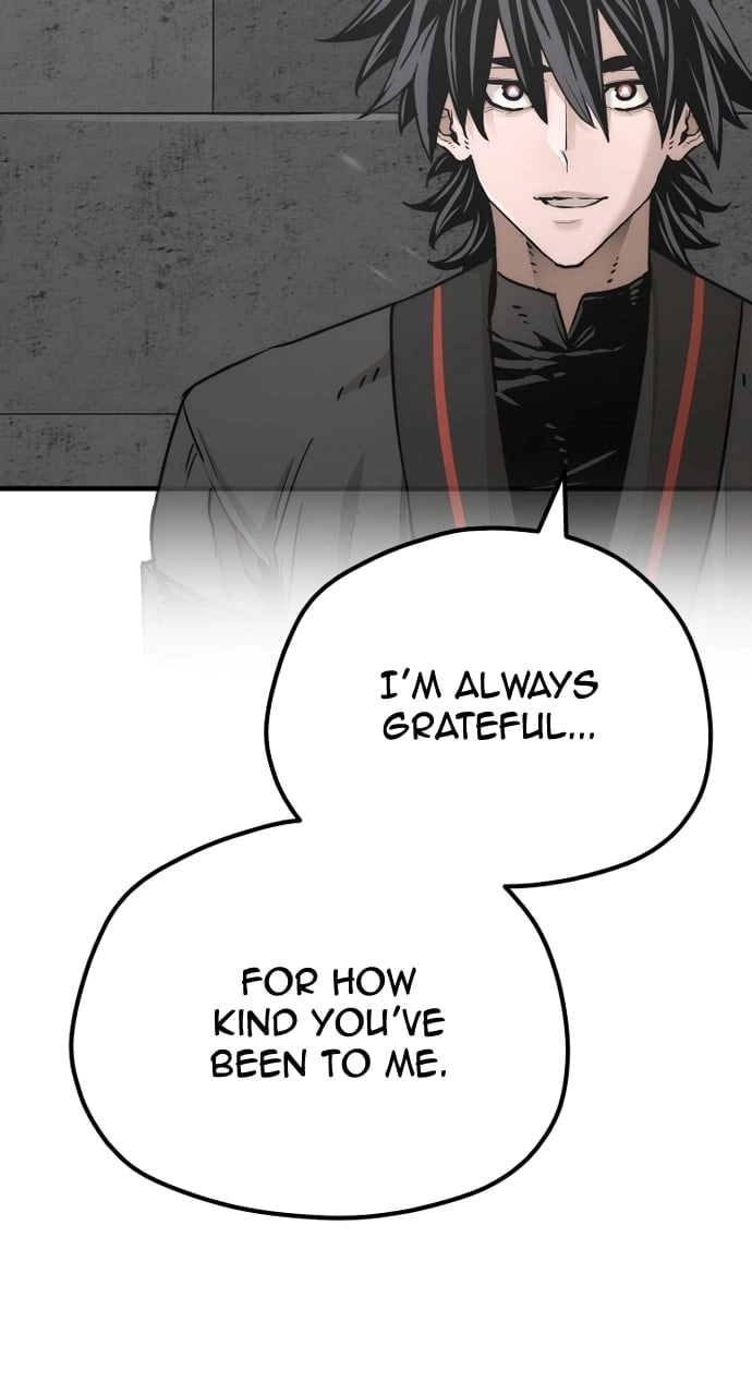 Murim Rpg Simulation Chapter 73 - Page 6